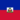 bopælsland Haiti