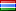 país de residencia Gambia