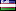 país de residência Uzbequistão
