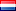 Niederlande