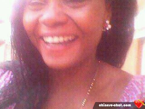 cindy - date a Chinese, 100% free cindy