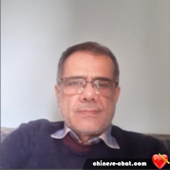 semaan - date a Chinese, 100% free semaan