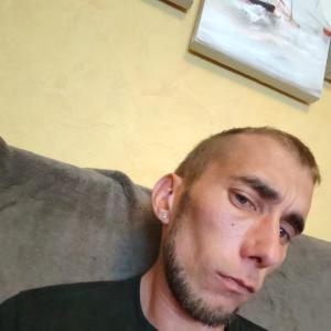 jeremydu34 - date a Chinese, 100% free jeremydu34