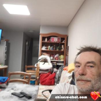 petitout7 - date a Chinese, 100% free petitout7