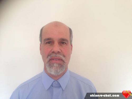 danazin - date a Chinese, 100% free danazin