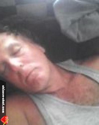 dragon - date a Chinese, 100% free dragon