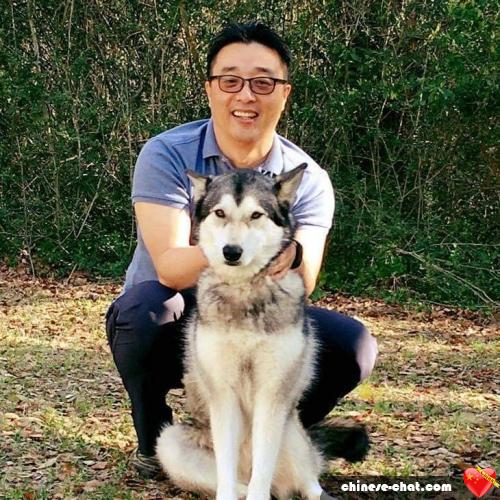 mark402 - date a Chinese, 100% free mark402