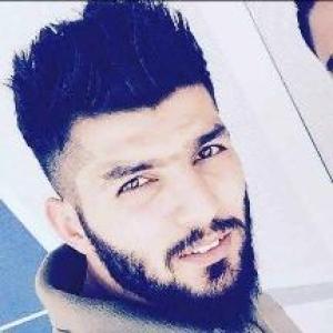 bekaba - date a Chinese, 100% free bekaba