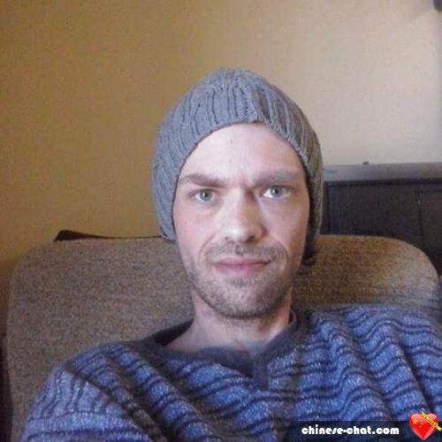 wiseguyaus - date a Chinese, 100% free wiseguyaus