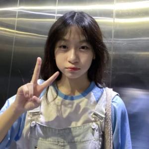 LynnBaby - date a Chinese, 100% free LynnBaby