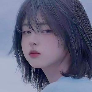 rutielem - date a Chinese, 100% free rutielem