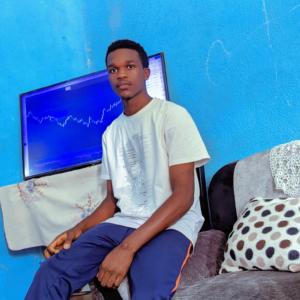 marcangelo - date a Chinese, 100% free marcangelo