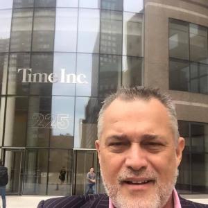 WyattLogan8 - date a Chinese, 100% free WyattLogan8