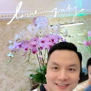 wang10 - date a Chinese, 100% free wang10