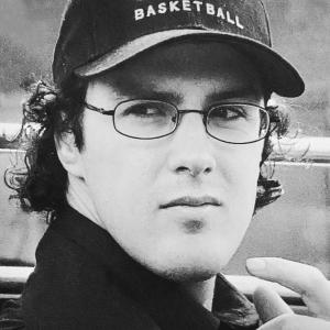 tylerparker766 - date a Chinese, 100% free tylerparker766