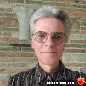 thunder1 - date a Chinese, 100% free thunder1