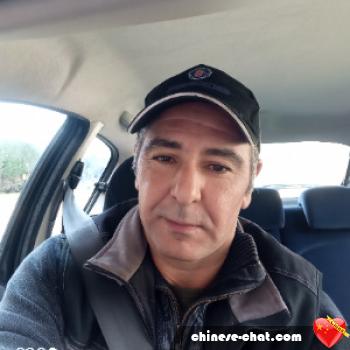 ilyes78 - date a Chinese, 100% free ilyes78