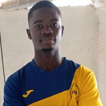 ismael201 - date a Chinese, 100% free ismael201