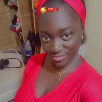 mikki - date a Chinese, 100% free mikki