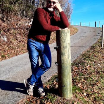 ethan9 - date a Chinese, 100% free ethan9