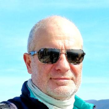 janik - date a Chinese, 100% free janik