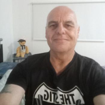 chuckie - date a Chinese, 100% free chuckie