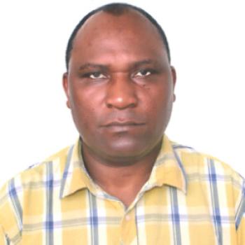 manuelgong - date a Chinese, 100% free manuelgong