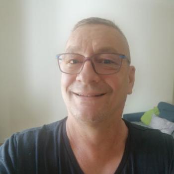 david30 - date a Chinese, 100% free david30