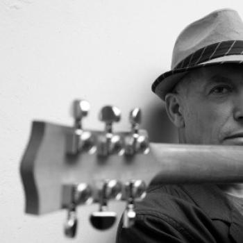 stoppardi - date a Chinese, 100% free stoppardi