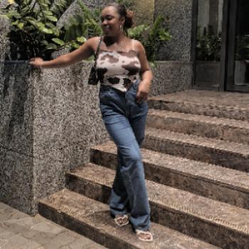 titi25 - date a Chinese, 100% free titi25