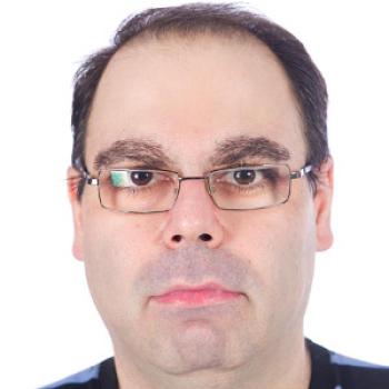 nirvana77 - date a Chinese, 100% free nirvana77