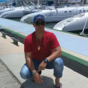 elmigue91 - date a Chinese, 100% free elmigue91