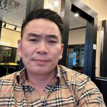 nguyen827 - date a Chinese, 100% free nguyen827