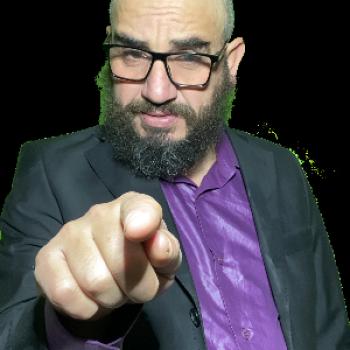 said45 - date a Chinese, 100% free said45