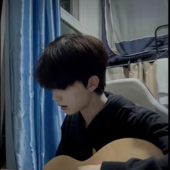 zxcvbnm - date a Chinese, 100% free zxcvbnm