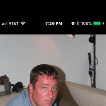 djrgv - date a Chinese, 100% free djrgv