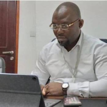 nsoumaban - date a Chinese, 100% free nsoumaban