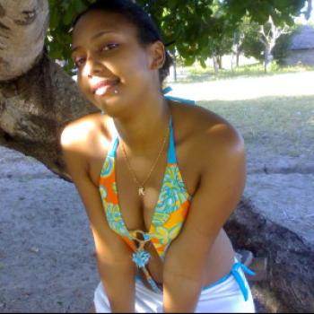 cyndy77 - date a Chinese, 100% free cyndy77