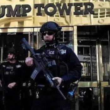 jackfrank - date a Chinese, 100% free jackfrank