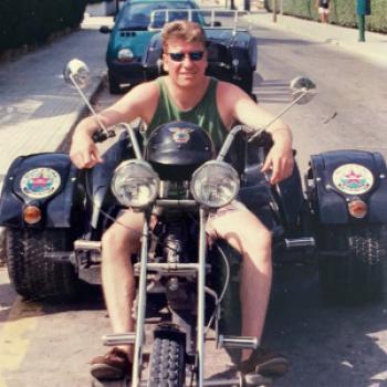 jean24 - date a Chinese, 100% free jean24