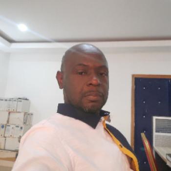 tcherlinco - date a Chinese, 100% free tcherlinco