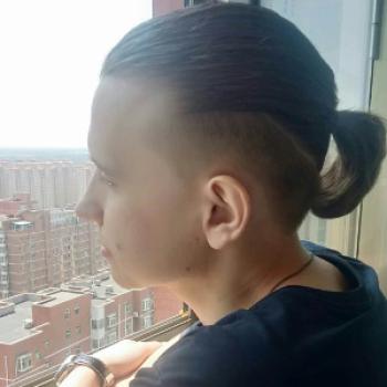 anthony79 - date a Chinese, 100% free anthony79