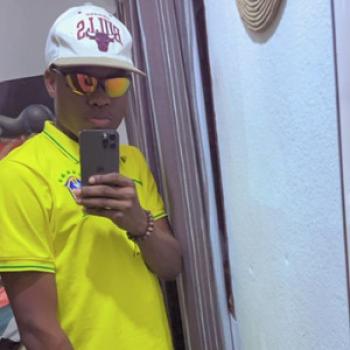 ulrick - date a Chinese, 100% free ulrick