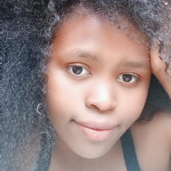 tania22 - date a Chinese, 100% free tania22