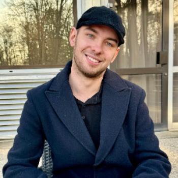 juju39000 - date a Chinese, 100% free juju39000