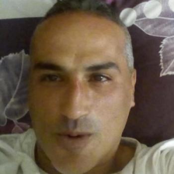 yacine1974 - date a Chinese, 100% free yacine1974