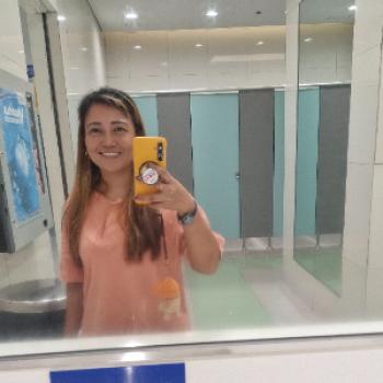 dhonzbee - date a Chinese, 100% free dhonzbee