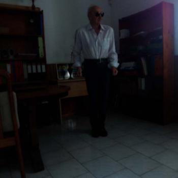 phil001 - date a Chinese, 100% free phil001