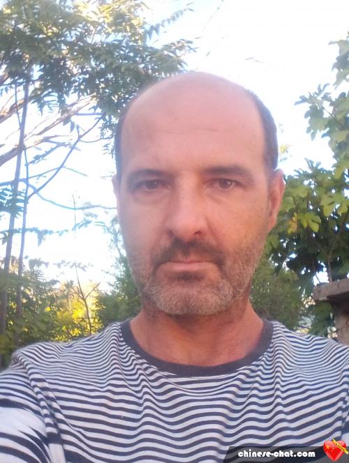 da1mosh - date a Chinese, 100% free da1mosh