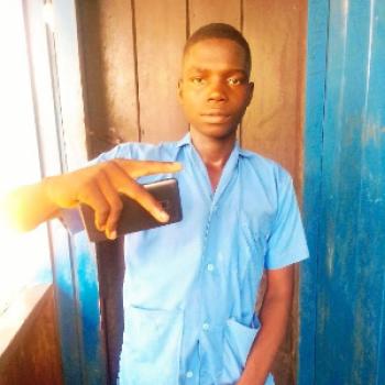 robert237 - date a Chinese, 100% free robert237